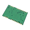 EBYTE E22-400M33S 433/470MHz 33dBm SX1268 chip wireless module 16km long range rf wireless transceiver module