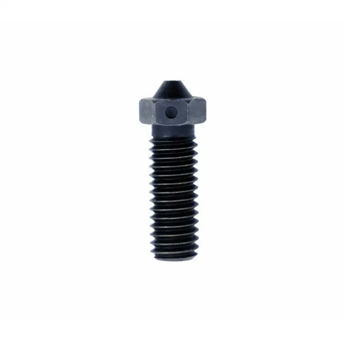 E3D Volcano ObXidian Nozzle 0.40mm for 1.75mm Filament