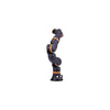 ReBeL® cobot 6 DoF