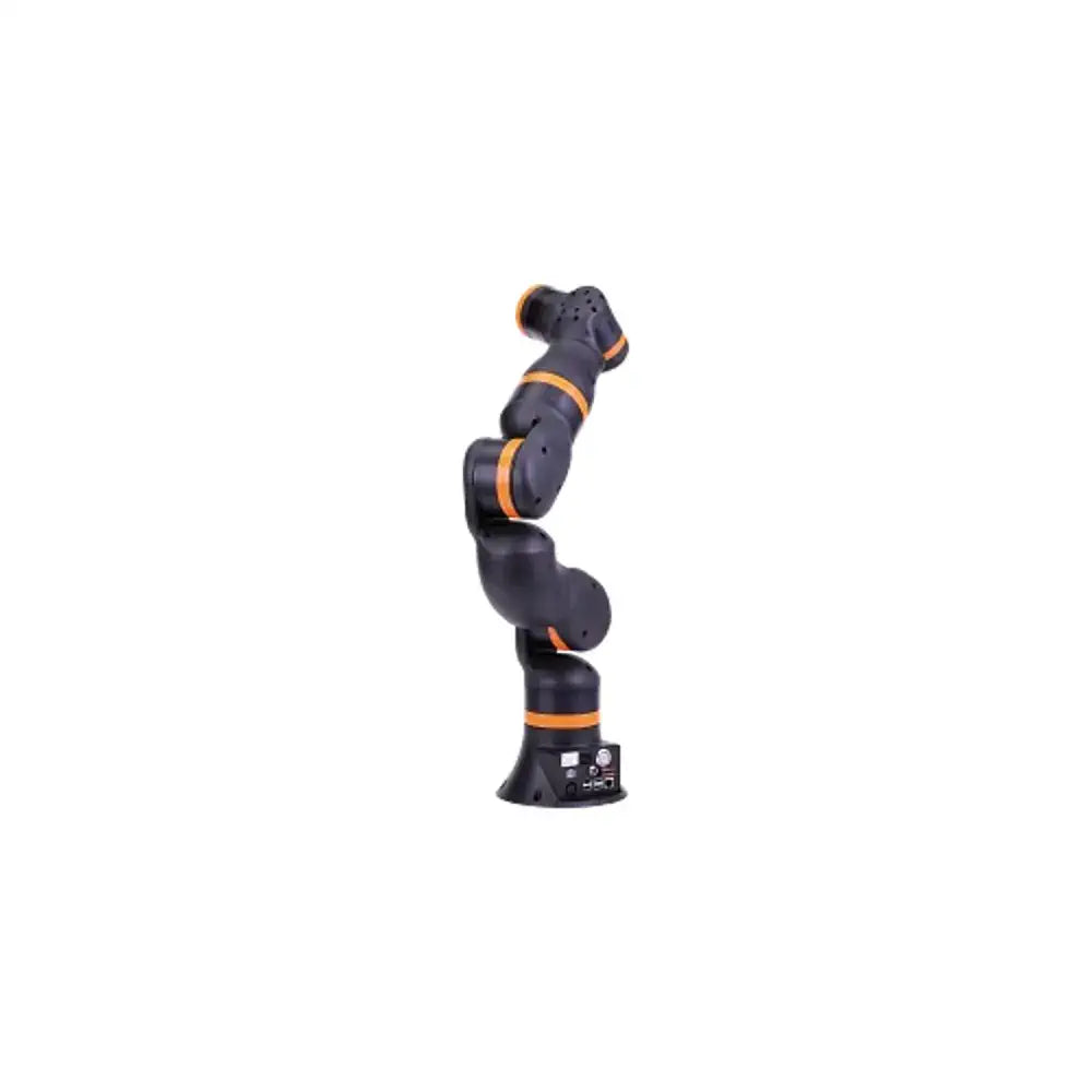 ReBeL® cobot 6 DoF