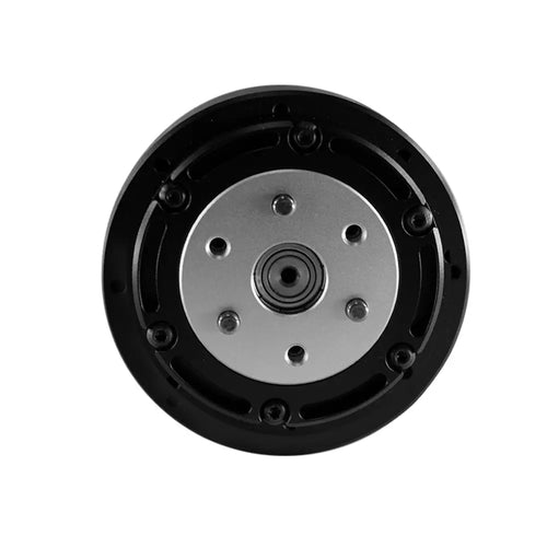 MYACTUATOR RMD X6 S2 V2 BLDC CAN Bus Reduction Ratio 1:36 w/ New Driver MC X 300 O