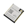 E101-C5WN8-XS ESP32-C5 dual-band WiFi module High performance 2.4&amp;5GHz WiFi module Compliant with WiFi-6 protocol and Bluetooth 6.0 protocol standards