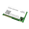 E290-400T20S 433 MHz PAN3060 RF chip wireless serial port module support automatic relay networking IAP upgrade AT commands