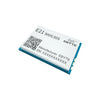E21-900G30S Built in LNA low noise amplifier