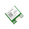 E108-GN03D GPS/BDS/GNSS/GLONASS module GNSS Multi mode satellite positioning and navigation module