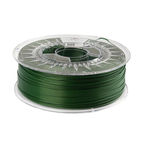 Spectrum - Emerald Green 1.75mm PLA Glitter Filament - 1kg