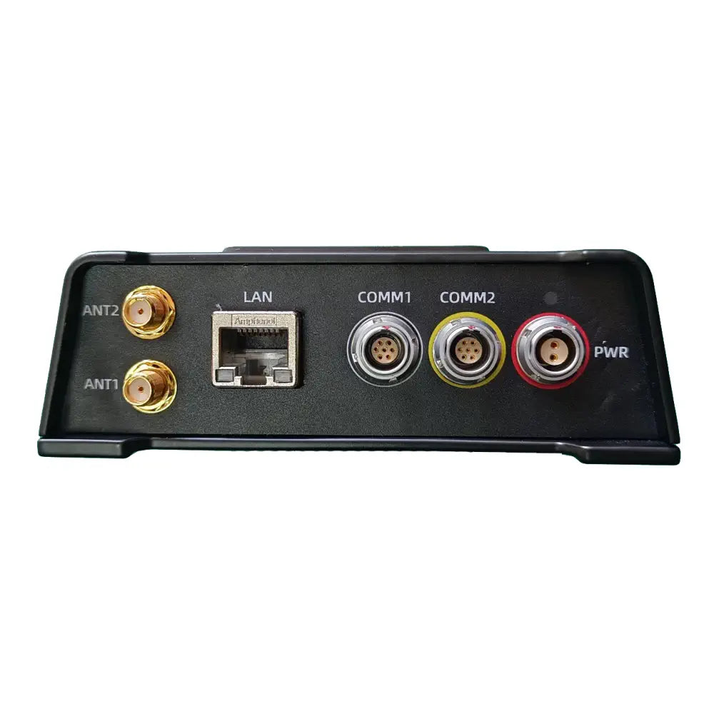 UD-R8003 Integrated Navigation System