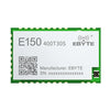 E150-400T30S LoRa Wireless Acquisition Control Module