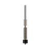 E3D DiamondBack Creality Unicorn Nozzles 0.4mm