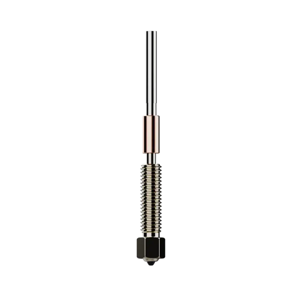 E3D DiamondBack Creality Unicorn Nozzles 0.4mm