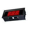 EID051-133 RS485 controls serial port LED digital tube Supports standard Modbus protocol