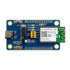 EWT73-2G4M04S1B Bluetooth module Test development kit welded E73-2G4M04S1B module