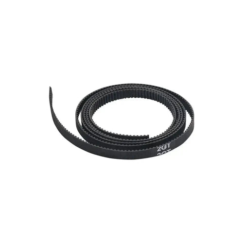 Creality K1 Series Timing Belt