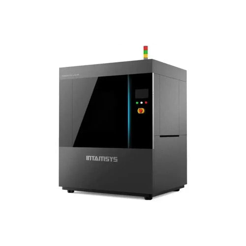 Intamsys Funmat Pro 610 HT 3D Printer