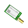 E29-400T22D long range Wireless Serial Port Transmission uart module TTL Spread Spectrum 433mhz receiver transmitter