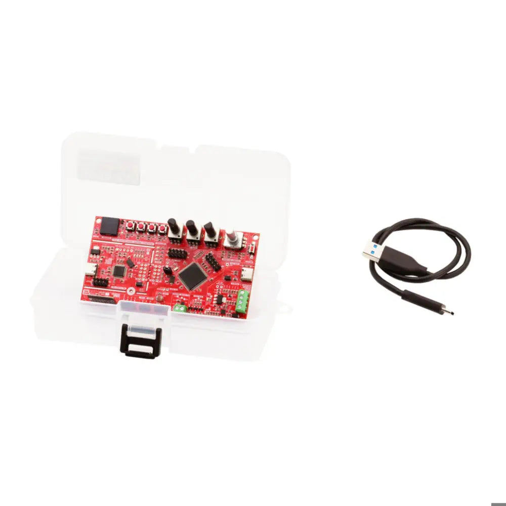 Boardoza M032KG Educational Development Kit