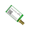 E290-400T30D UART wireless serial port module based on the PAN3060 RF chip AT Command CIAP upgrade Single point of wake-up Airspeed adaptive Automatic relay networking