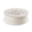 Spectrum Filaments Polar White - 1.75mm ASA 275 Filament - 1 kg