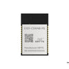 E101-C5WN8-PS ESP32-C5 dual-band WiFi module High performance 2.4&amp;5GHz WiFi module Compliant with WiFi-6 protocol and Bluetooth 6.0 protocol standards