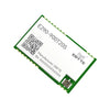 E290-900T20S  PAN3060 chip solution New ChirploT Spread spectrum technology Single point wake-up Airspeed adaptive IAP Firmware online upgrade