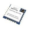 EWM104-BT41SX Serial Port to Dual-Mode Bluetooth Module IPEX 3 Antenna BLE 5.4 SPP dual modes UART Master-slave integrated transparent transmission