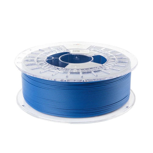 Spectrum PET-G MATT Filament - Navy Blue 1.75mm - 1 kg