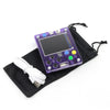 Kitronik ARCADE Max Class Pack for MakeCode Arcade – 10 Programmable Gamepads, Full‑Color LCD, Coding &amp; STEAM Learning