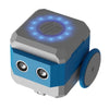 HP Otto Robot - STEAM Coding Construction Robotic Toy Starter Builder Kit for Age 8+ Years