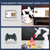 Yahboom JetCobot 7-axis visual collaborative robotic arm-Jetson Orin NANO 8GB SUPER