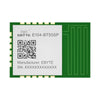 E104-BT55SP Small size, Low power ble module
