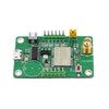 E108-GN02S-TB Ebyte Navigation Tracker GNSS Developer Test Kit Multi-mode GNSS Module Development Board Platform USB Interface