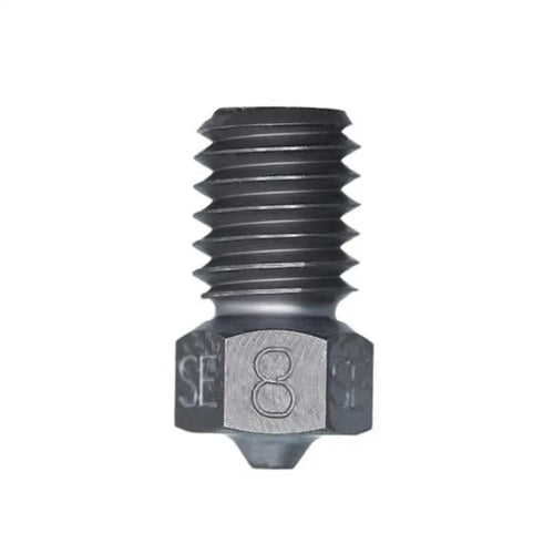 Slice Engineering Vanadium Nozzle 1.00mm