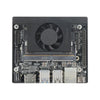 Hiwonder Jetson Orin NX Development Kit 16GB SOM Module (Developer Kit)