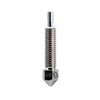 Micro Swiss Flowtech CHT High Flow Nozzle, 0.6mm
