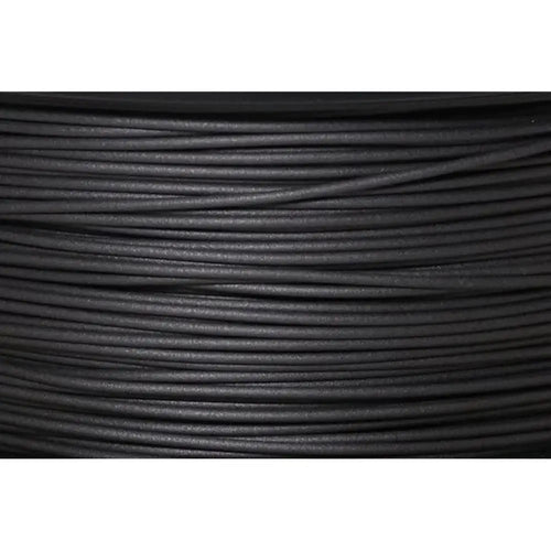 3D Printing Canada Carbon Fiber - Standard PETG Filament - 1.75mm, 1kg