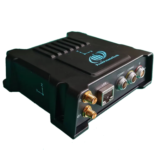 UD-R8001 High Precision GNSS And INS System
