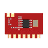 E160-T4FS1 433MHz ASK/OOK modulation High-performance ultra-aberrant wireless RF module transmitter
