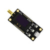 EWT47-400MBL-SC Offline Test Evaluation Kit Welded module EWM47-400M20S