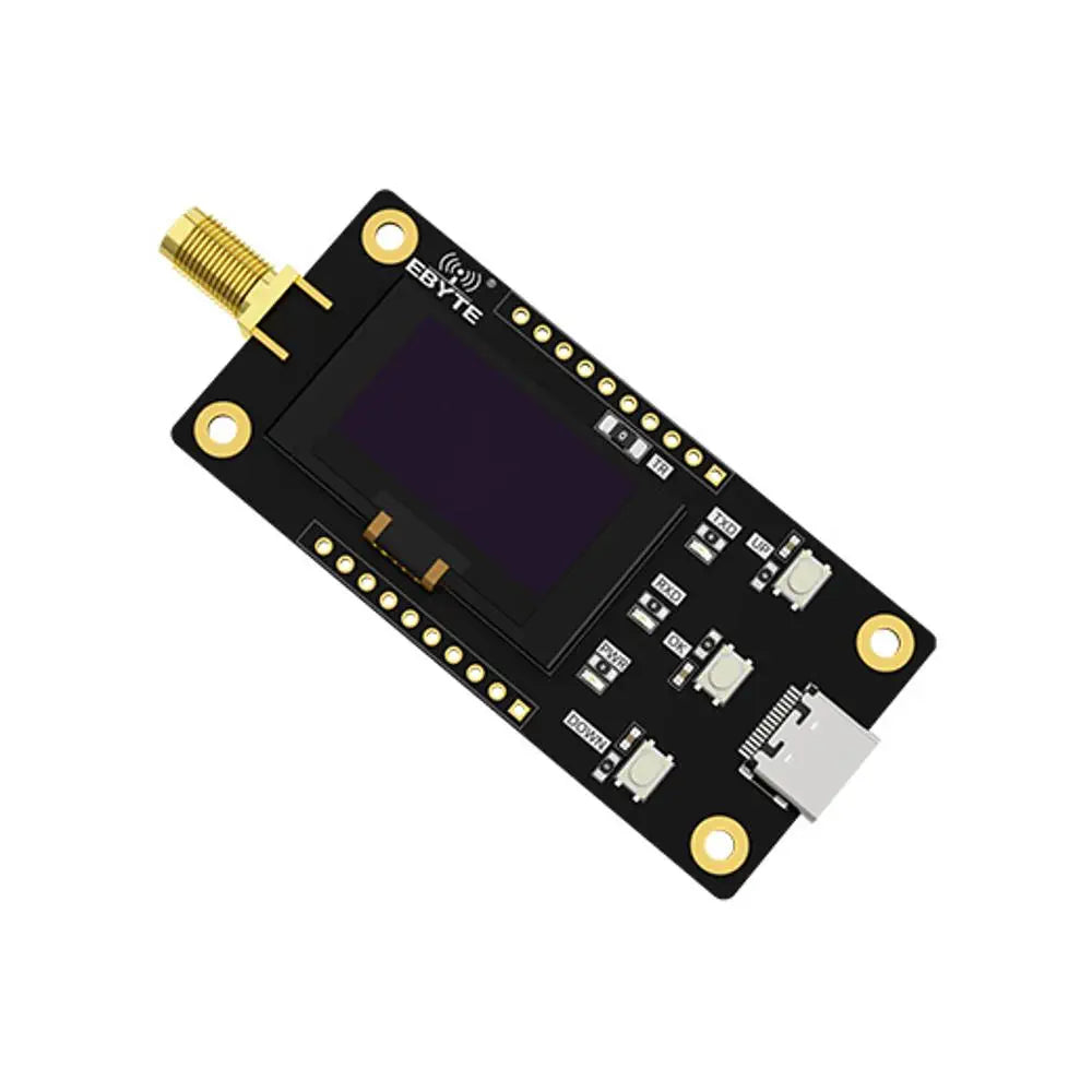 EWT47-400MBL-SC Offline Test Evaluation Kit Welded module EWM47-400M20S