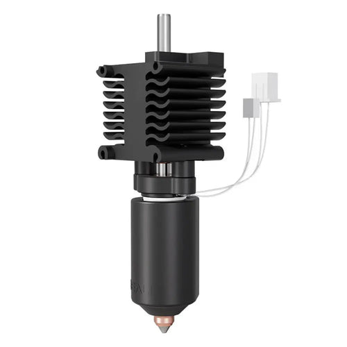 Creality Hi Hotend Assembly