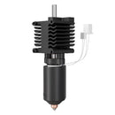 Creality Hi Hotend Assembly