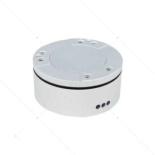 6-axis Force Sensor Dimensional Load Cell Torque Sensor for Robotics CZ KWR63 Series