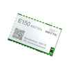 E150-400T30S LoRa Wireless Acquisition Control Module