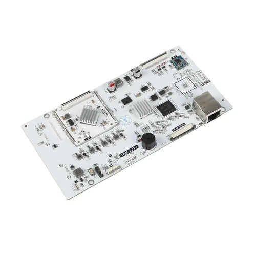 Creality Official Halot Mage Pro Mainboard Kit