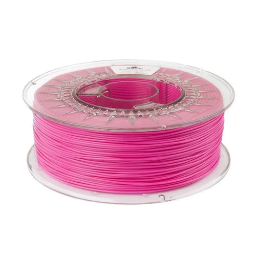 Spectrum Filaments Pink Panther - 1.75mm Spectrum PLA Filament - 1 kg