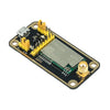 E49-400TBL-01 Low consumption 433mhz wireless rf module GFSK USB to TTL Serial port test board for E49-400T20S