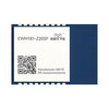 EWM181-Z20SP ZigBee ad hoc network module Network self-healing Lower power consumption Supports multiple network topologies
