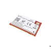 E70-433NW14S star network module LoRa spread spectrum technology wireless transmission monitoring