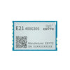 EBYTE OEM/ODM E21-400G30S factory wholesale Popular 410-470MHz PA module Long distance power amplifier module board