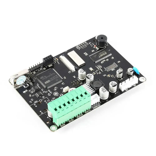 Creality Official LD-002H Mainboard